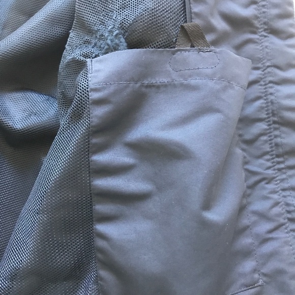 Nike Men’s Light Jacket - Picture 6 of 8